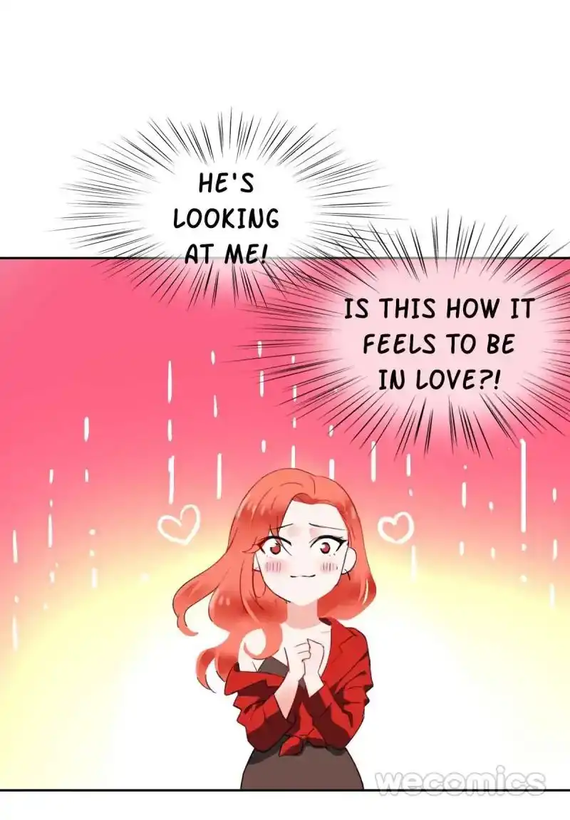 Legend Reboot Chapter 19 42